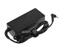 GREENCELL Zasilacz PRO 19V 3.42A 65W do Acer S7 S7-392 AD73P - 516563 - zdjęcie 2